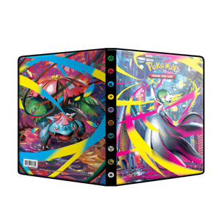 Pokémon | 2 stuks
