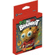 Skifidol italian brainrot ecoblister | 2 stuks