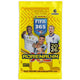 Panini | 2 stuks