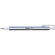 Gum tombow eh-kur multikleur rond