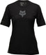 Fox head women's ranger trudri ss jersey