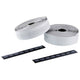 Ritchey - stuurlint wcs gazos wit