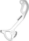 Shimano geleideplaat binnen (sgs) deore xt rd-m772