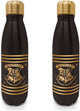 Harry potter - metal drinking bottle