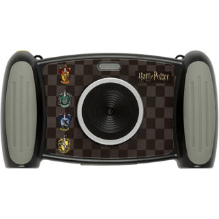 Afbeelding laden in galerijviewer, Harry potter camera interactief
