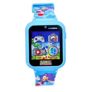 Afbeelding laden in galerijviewer, Accutime horloge sonic interactief
