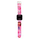 Accutime gabby's dollhouse horloge led | 2 stuks