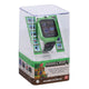 Accutime horloge smartwatch minecraft