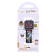 Accutime horloge harry potter led | 2 stuks