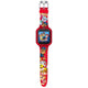 Accutime horloge smartwatch paw patrol