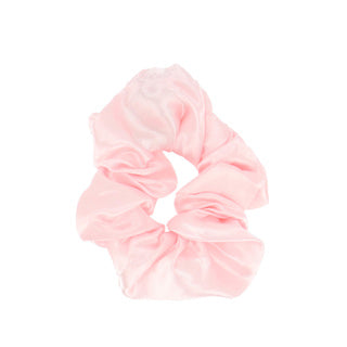 Afbeelding laden in galerijviewer, Scrunchies met licht | 10 stuks
