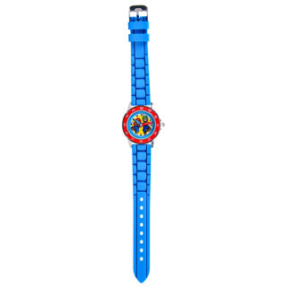 Afbeelding laden in galerijviewer, Accutime super mario time teacher

