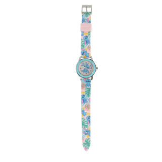 Afbeelding laden in galerijviewer, Accutime stitch time teacher
