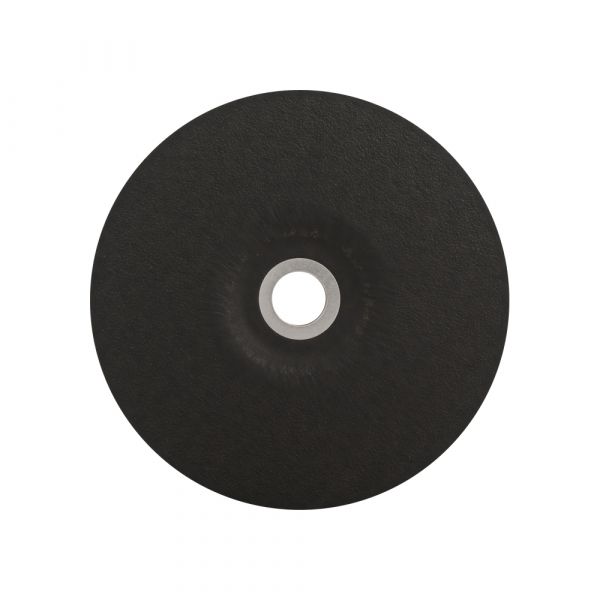 Afbeelding laden in galerijviewer, Rhodius afbraamschijf ksm 180mm alphaline
