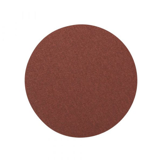 Schuurschijf 150 mm. korrel 60