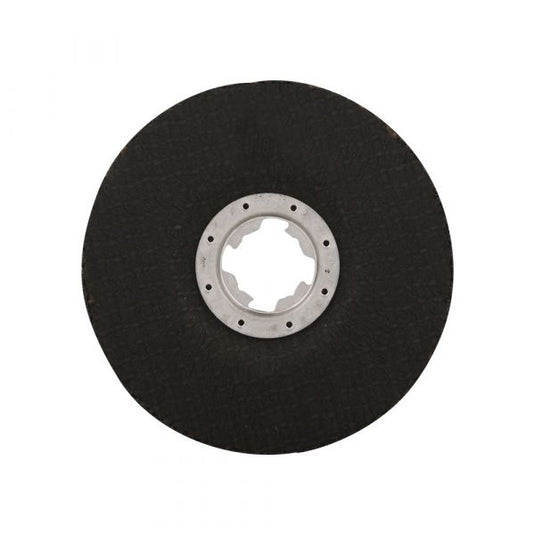 Doorslijpschijf 150x1,5 metaal