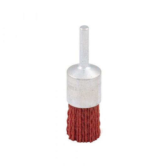 Penseelborstel 25x25 coarse *