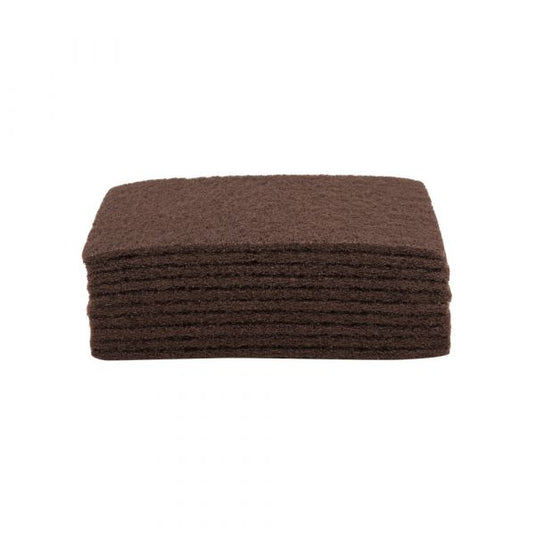 Vliespad fine 152x229 10 stuks