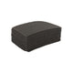 Vliespad ultra fine 152x229 10 stuks