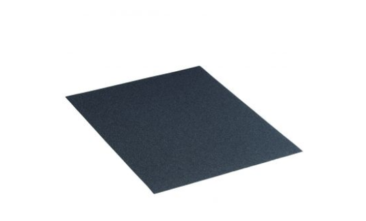 Schuurpapier waterproof k240