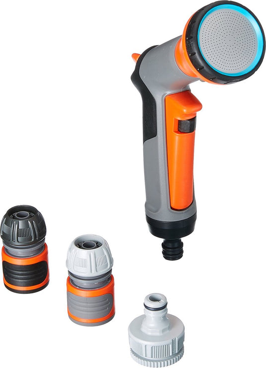 Gardena classic startset pistoolbroes 18299-34