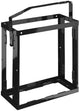 Proplus houder metaal - voor jerrycan 20l