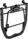 Thule mounting system inlock