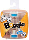 Hasbro gaming bordspel hasbro boggle - engels