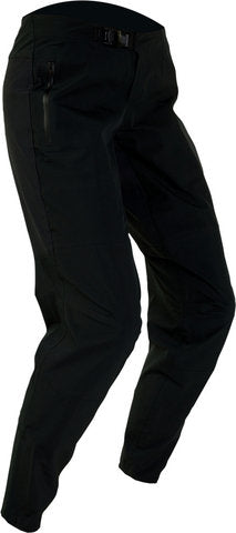 Afbeelding laden in galerijviewer, Fox head women's defend 3l waterproof pants
