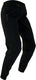 Fox head women's defend 3l waterproof pants