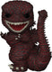 Funko godzilla 2016 - pop! - godzilla figuur