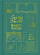 Agatha christie reading tracker