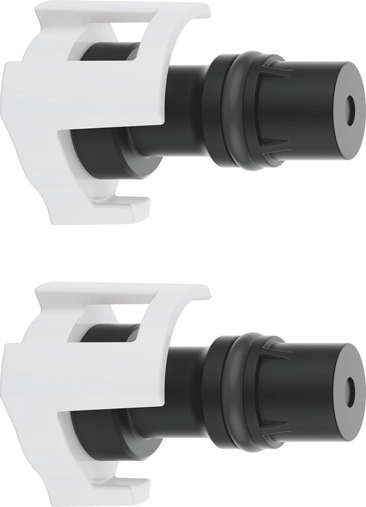 Grohe rapido toebeh. onderdelen sanitaire kranen 1405300m