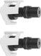 Grohe rapido toebeh. onderdelen sanitaire kranen 1405300m