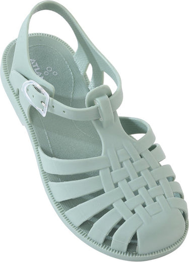 Atlantis guppy - waterschoenen voor kinderen - groen - 33