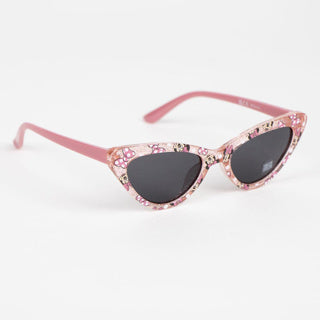 Afbeelding laden in galerijviewer, Beautyset zonnebril minnie | 6 stuks
