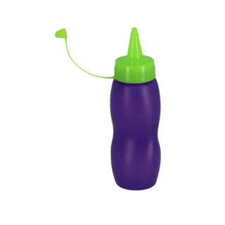 Afbeelding laden in galerijviewer, Overige merken ghost bubble bijvulpakket 70 ml
