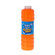 Overige merken bellenblaas navulling 1000 ml