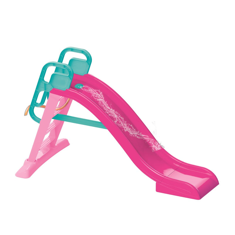 Afbeelding laden in galerijviewer, Dolu Dolu Unicorn Splash Slide
