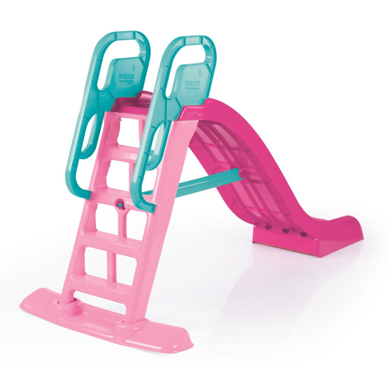 Afbeelding laden in galerijviewer, Dolu Dolu Unicorn Splash Slide
