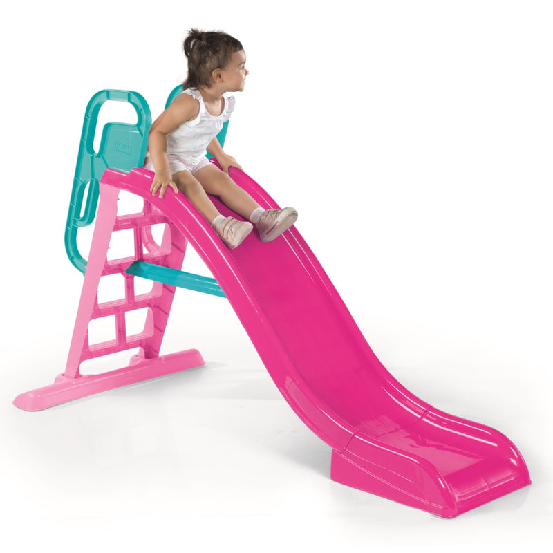 Afbeelding laden in galerijviewer, Dolu Dolu Unicorn Splash Slide
