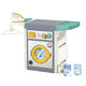 Dolu 2639 wasmachine