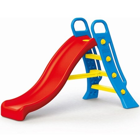 Afbeelding laden in galerijviewer, Dolu Dolu Water Slide
