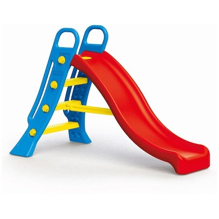 Afbeelding laden in galerijviewer, Dolu Dolu Water Slide
