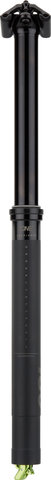 Afbeelding laden in galerijviewer, Oneup components v3 180 mm dropper post
