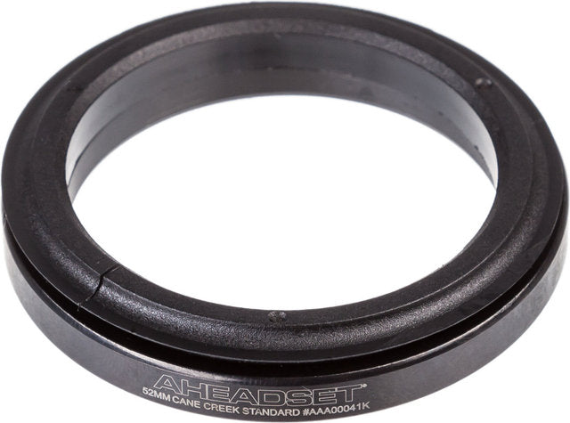 Afbeelding laden in galerijviewer, Cane creek 10-series is52 40 headset bottom assembly
