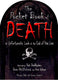 The pocket book of death