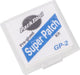 Parktool gp-2 super patch self-adhesive patches