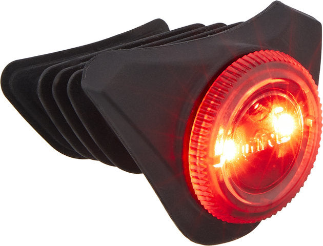 Afbeelding laden in galerijviewer, Giro sport recreational helmet light
