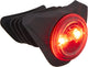 Giro sport recreational helmet light